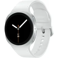 Samsung Galaxy Watch 8 44mm Zilver