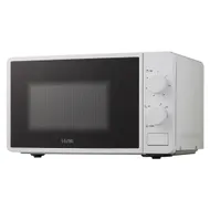 ETNA SMV220WIT Wit