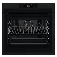 AEG BPE748380T