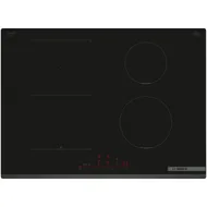 Bosch PVS731HC1E