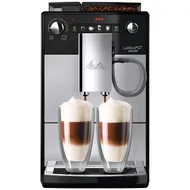 Melitta LATTICIA OT F30/0-101