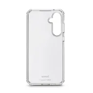 Hama Extreme Protect voor Samsung Galaxy A36 5G Transparant