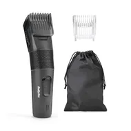 BaByliss E786E Zwart
