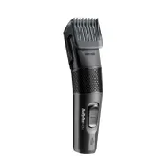 Babyliss E786E Zwart