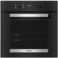 Miele H 2455 B
