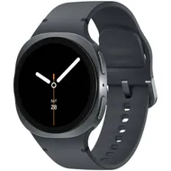 Samsung Galaxy Watch 8 4G 44mm Grafiet
