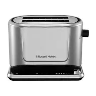 Russell Hobbs Attentiv