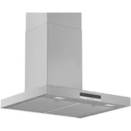 Bosch DWB66DM50
