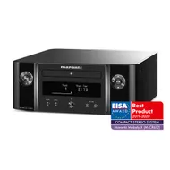 Marantz MCR-612 Zwart