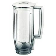 Bosch Blender / Kunststof blender / MUM6N15, MUM6N11, MUM6N21