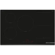 Bosch PVW831HC1E