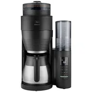 Melitta AROMAFRESH Therm Pro X 1030-12