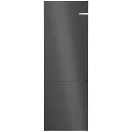 Bosch KGN492XCF