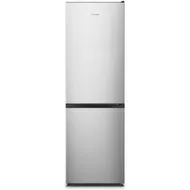 Hisense RB3N300NECA Rvs