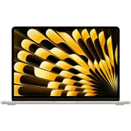 Apple MacBook Air 13 inch (2026) M5 (10 CPU / 8 GPU) 16GB/512GB Wit