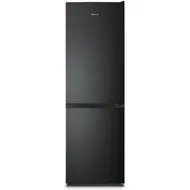 Hisense RB3N300NEFA Zwart