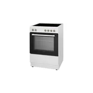 Pelgrim PFI7160 Wit