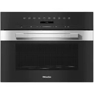 Miele M 7244