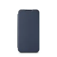 Hama Fantastic Feel voor Samsung Galaxy A36 5G Blauw