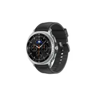 Samsung Galaxy Watch8 Classic 46MM LTE Zwart