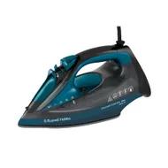 Russell Hobbs Colour Control Pro Iron