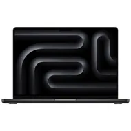 Apple MacBook Pro 14 inch M5 (10 CPU / 10 GPU) 32GB/1TB Zwart