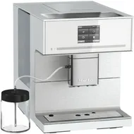 Miele CM 7350 Wit