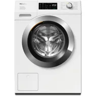 Miele WEK 375 WPS