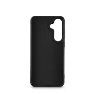Hama Fantastic Feel voor Samsung Galaxy A36 5G Zwart