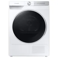 Samsung DV80T7220WH/S2
