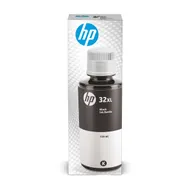 HP 32XL Smart Tank inktfles Zwart