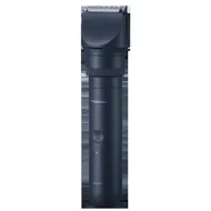 Panasonic ER-CKN2-A301