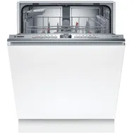 Bosch SBV4EBX25E EXCLUSIV