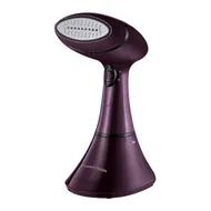 Russell Hobbs Steam Genie Colour Control