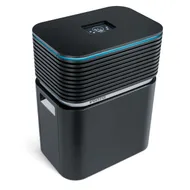 Venta LW 74 AeroStyle Airwasher Zwart