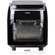Domo DO534FR Zwart
