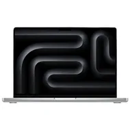 Apple MacBook Pro 14 inch M5 Pro (15 CPU / 16 GPU) 24GB/1TB Zilver