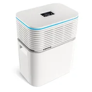 Venta LW 74 AeroStyle Airwasher Wit