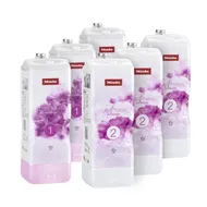 Miele Set of 6 UltraPhase Floral Boost