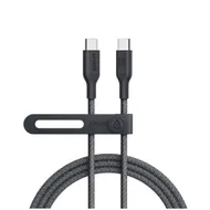 Anker 544 USB-C to USB-C Cable Bio-Nylon 140W 1.8M Zwart