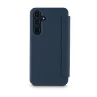 Hama Fantastic Feel voor Samsung Galaxy A56 5G Blauw