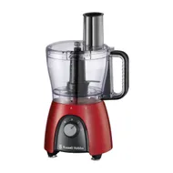 Russell Hobbs Desire Food Processor