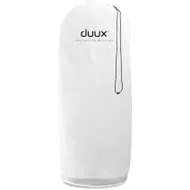 Duux Storage Bag for Whisper Family (non woven) Wit