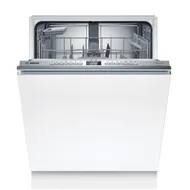 Bosch SBV4HBX23E EXCLUSIV