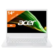 Acer Aspire 1 A114-61L-S7YJ Wit