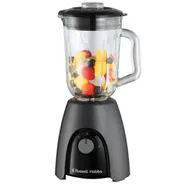 Russell Hobbs Jug Blender Zwart