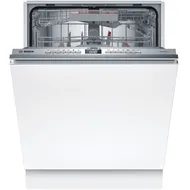 Bosch SBV4HDX53E