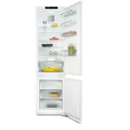 Miele KFN 7833 D