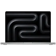 Apple MacBook Pro 14 inch M5 Pro (18 CPU / 20 GPU) 24GB/2TB Zilver