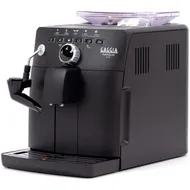 Gaggia Naviglio Milk